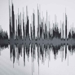 Voiceover 1 voice over services