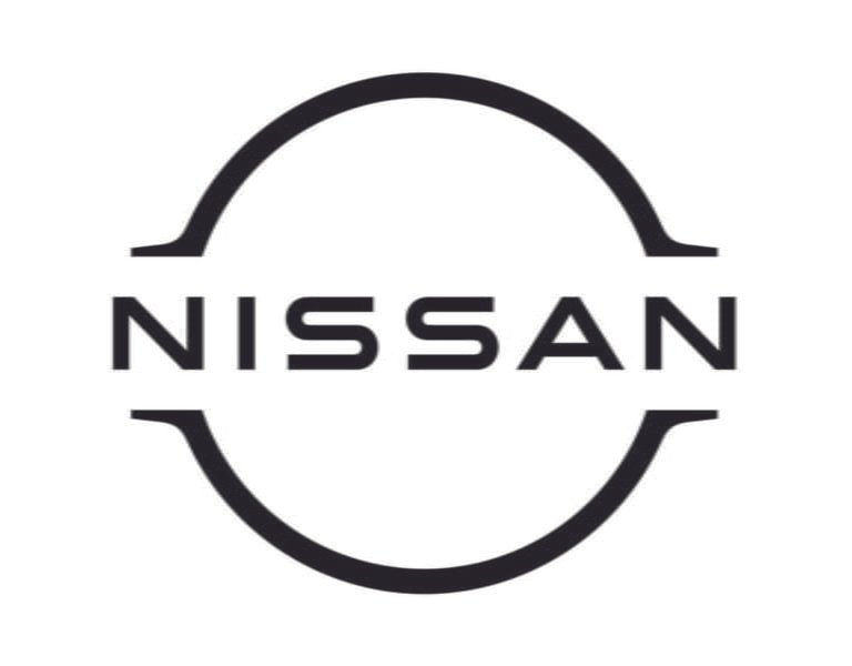 Shannon Scott nissan brand logo