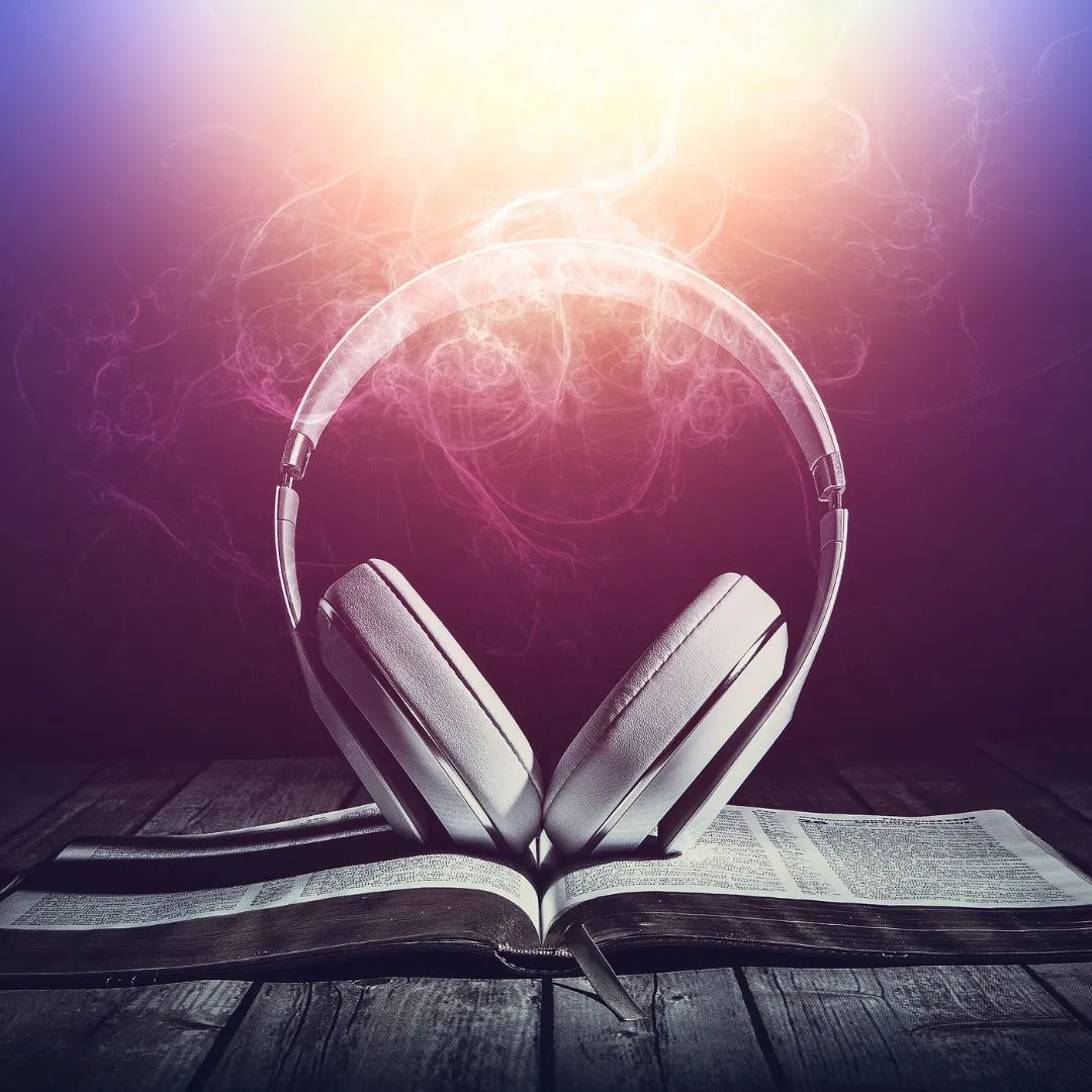 So You Want to Be a Voice Actor? Here’s What You Really Need to Know 1 Shannon Scott audiobook narrator 1