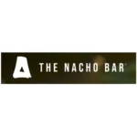 The Nacho Bar logo representing a project voiced by Shannon Scott.