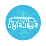 Buen Sabor logo representing a project voiced by Shannon Scott.