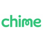 Chime Brewing Company logo representing a project voiced by Shannon Scott.