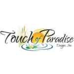 telephone systems voice over