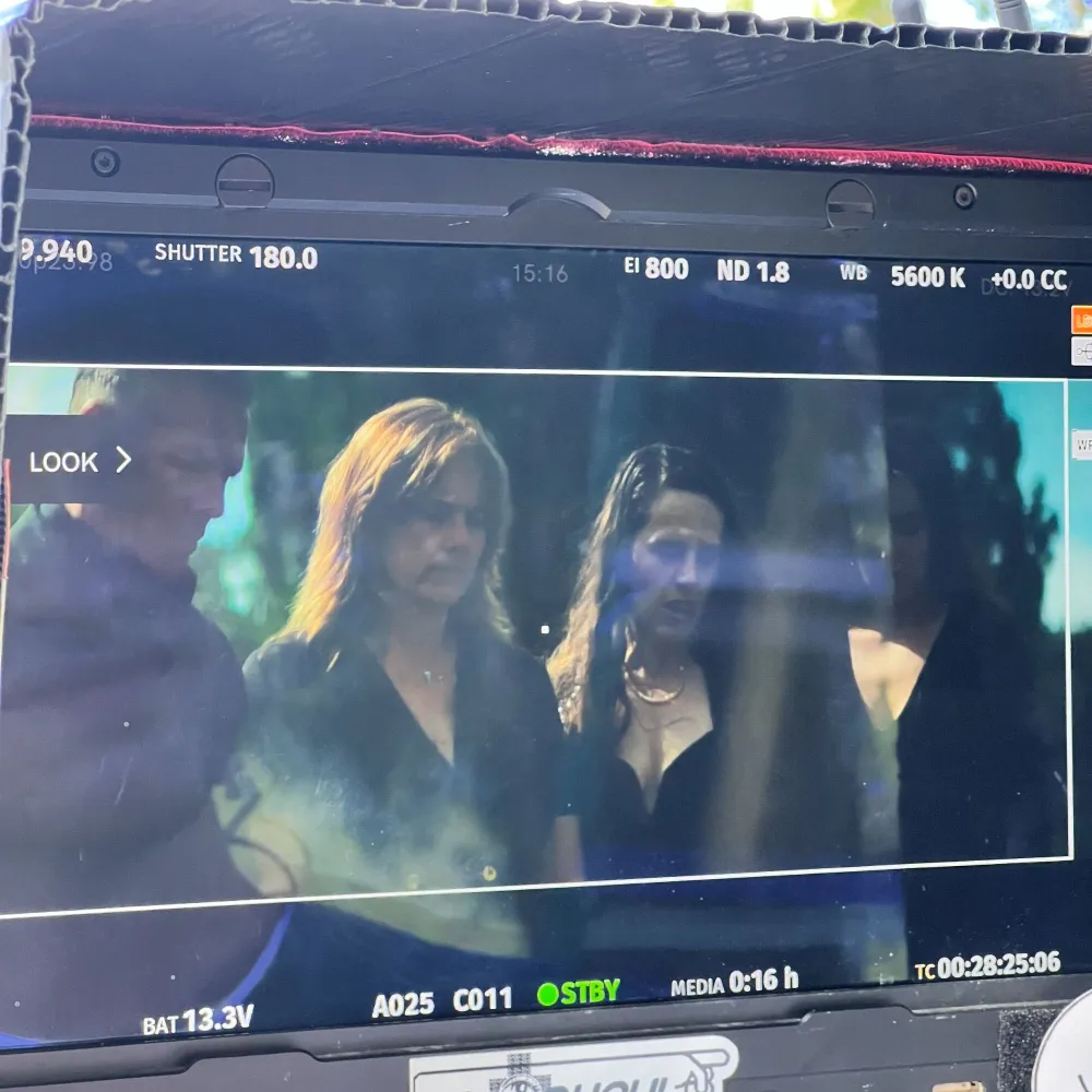 Video video
