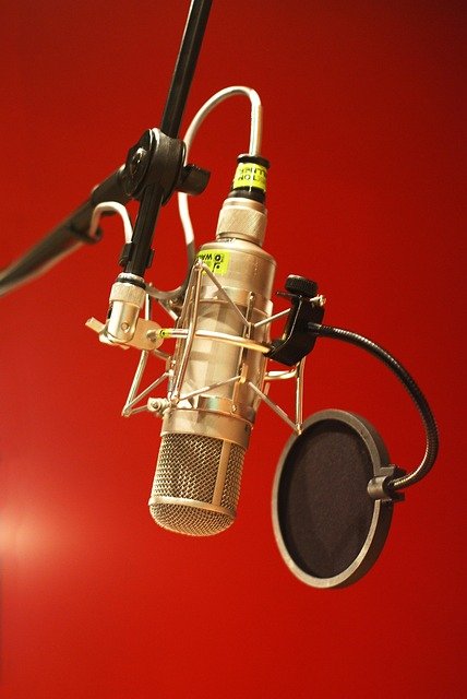 Voiceover 1 microphone, studio, music studio, vocal microphone, audio, recording, microphone, microphone, microphone, microphone, microphone, studio, music studio, music studio