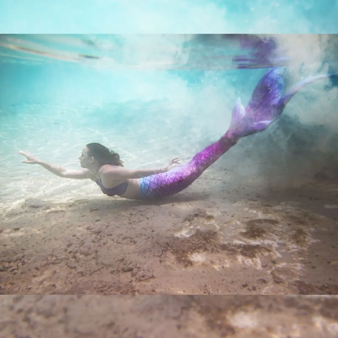5 Powerful Ways to Shine as a Creative Misfit (Even When You Feel Left Out) 2 A free-spirited artist in a whimsical setting, expressing themselves boldly and authenticallyârepresenting the essence of a creative misfit finding their place.