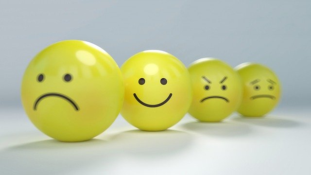 6 Reasons Why Hiring a Professional Voiceover Artist Is a Smart Investment for Your Brand (Yes, Even In The Age of AI...) 4 smiley, emoticon, anger, angry, anxiety, emotions, emoticons, emojis, ball, calm, character, cheerful, confused, emotion, emotional, expression, face, facial, feeling, friendly, funny, happiness, happy, mad, madness, mood, moody, positive, psychology, sad, sadness, smile, symbol, unhappy, yellow, angry, anxiety, emotions, emotions, emotions, emotions, emotion, emotion, emotional, funny, happiness, happy, happy, happy, happy, happy, mood, positive, psychology, sad, sad, smile, smile, smile