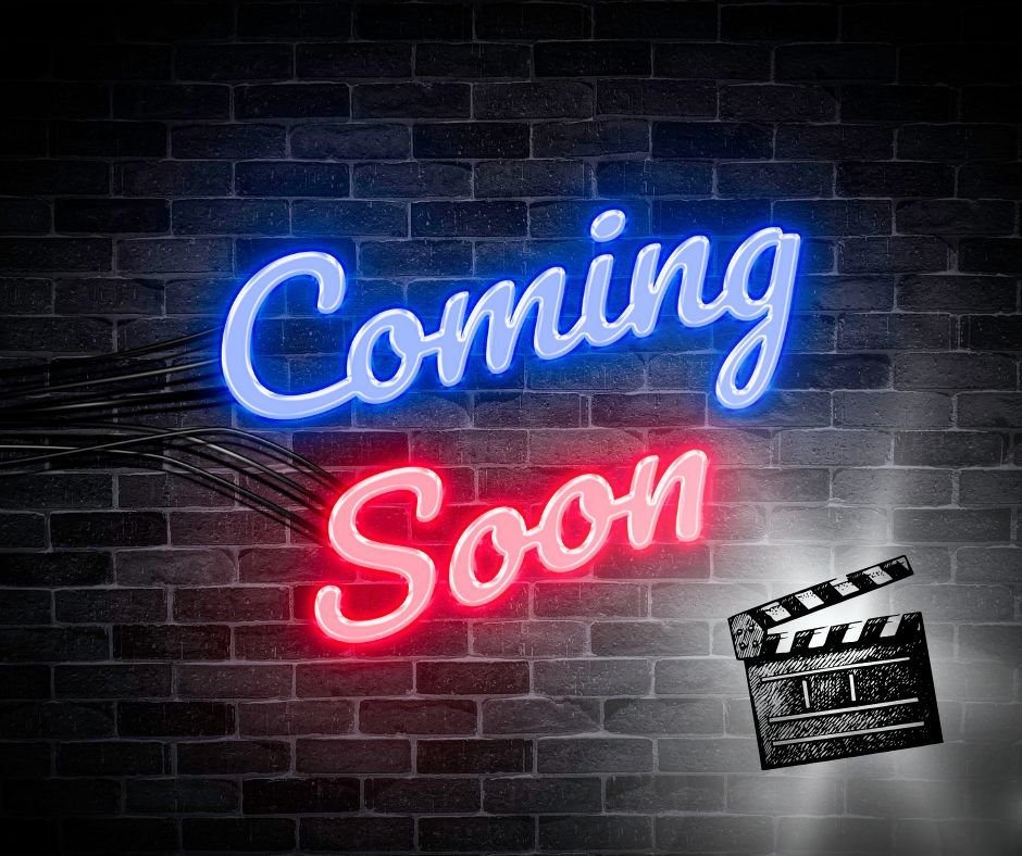 Coming Soon Sign - Eddie's Trailer Park Official Trailer