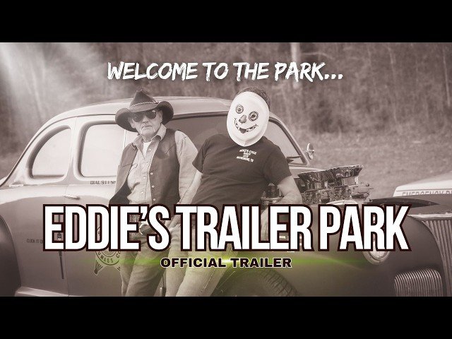 About Eddie's Trailer Park | Independent Movie & Hometown Red Carpet Premiere Event - April 10th, 2026 6 https://simplyshannonscott.com/eddies-trailer-park-behind-the-scenes/