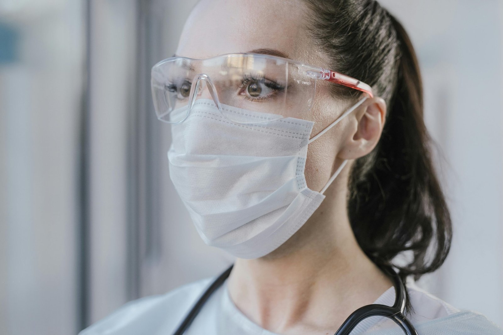 healthcare voiceover used in medical narration services