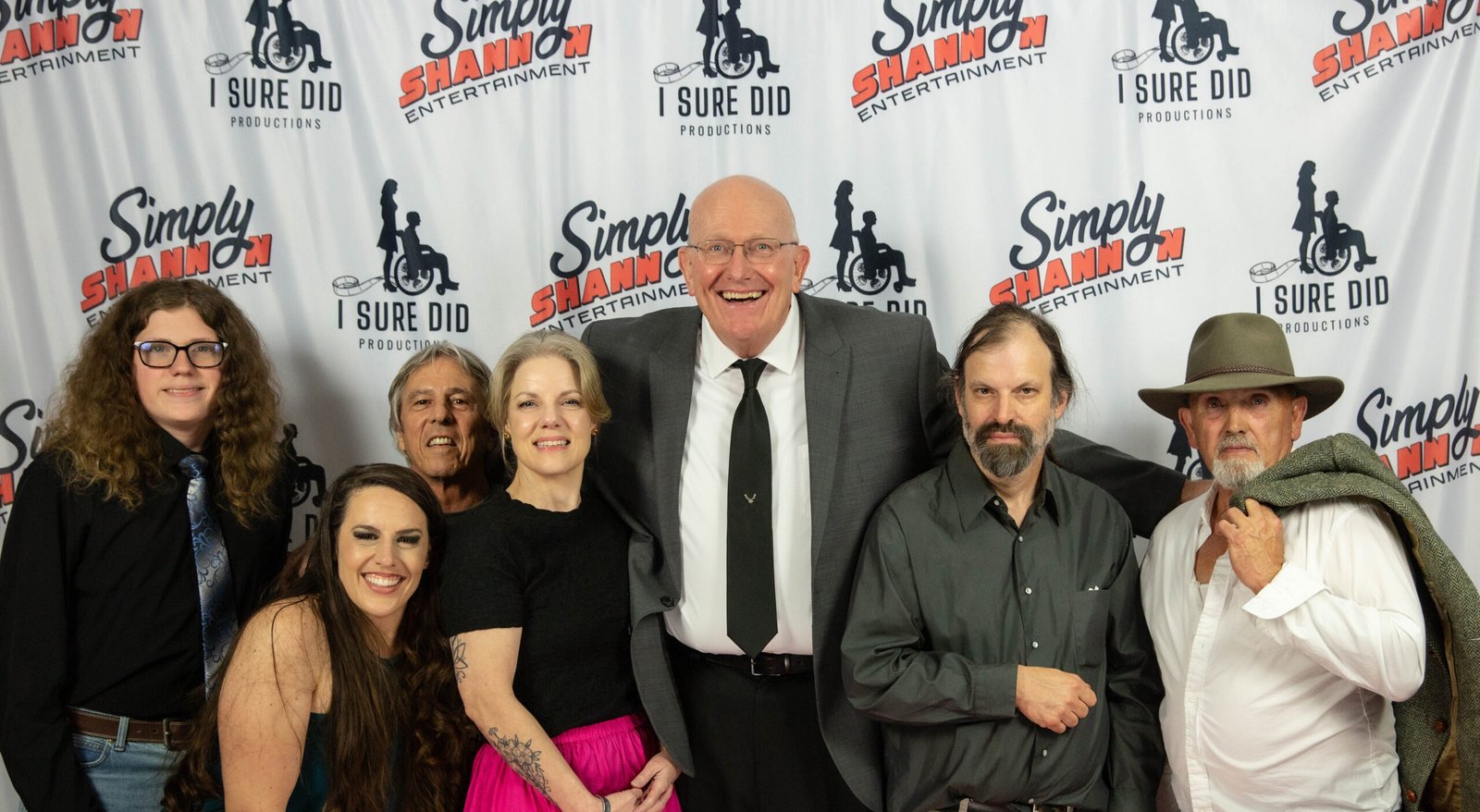 Eddie’s Trailer Park: The Story Behind Our Small-Town Independent Film 5 Shannon Scott Eddies Trailer Park Premiere 118 scaled
